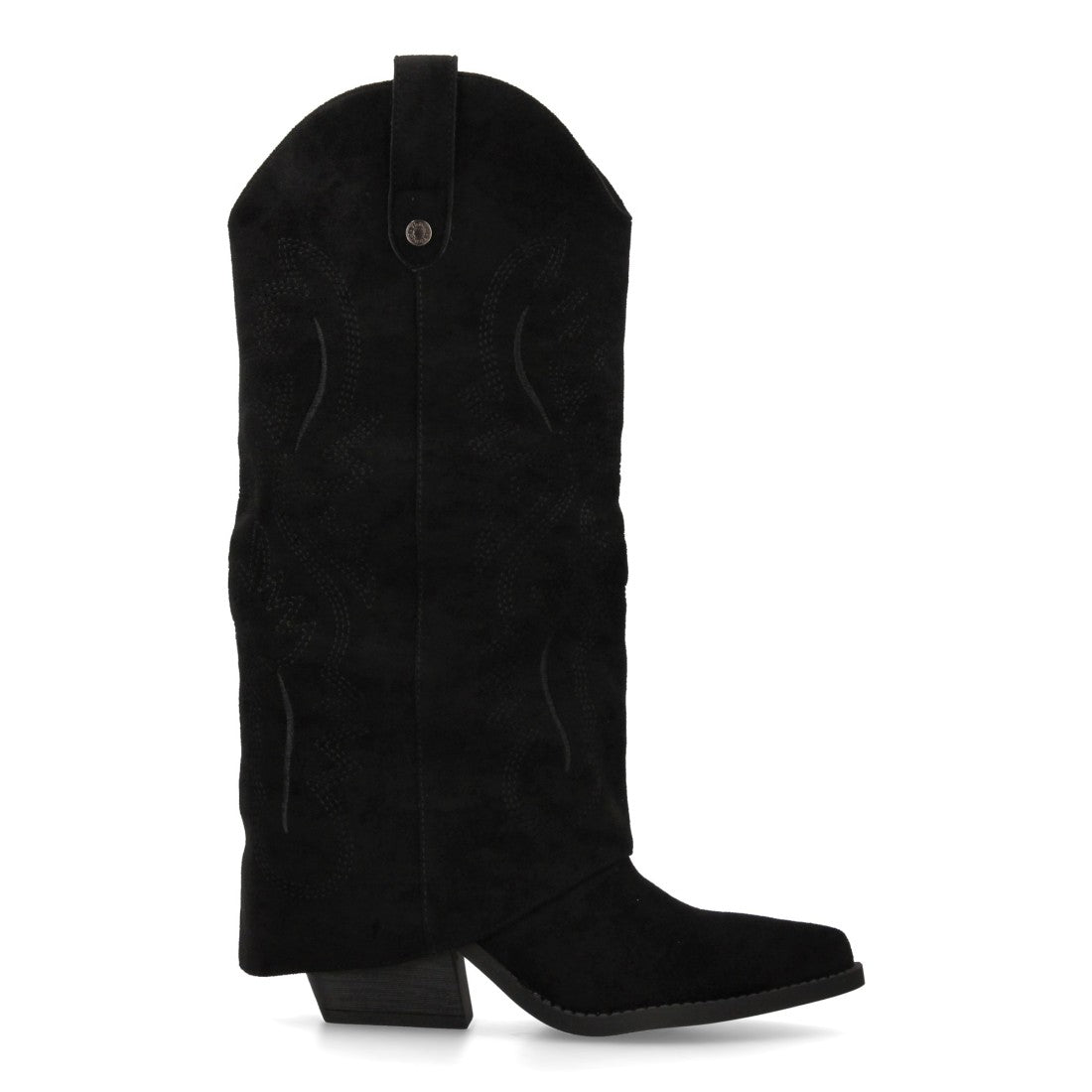 Botas mujer CYRENA
