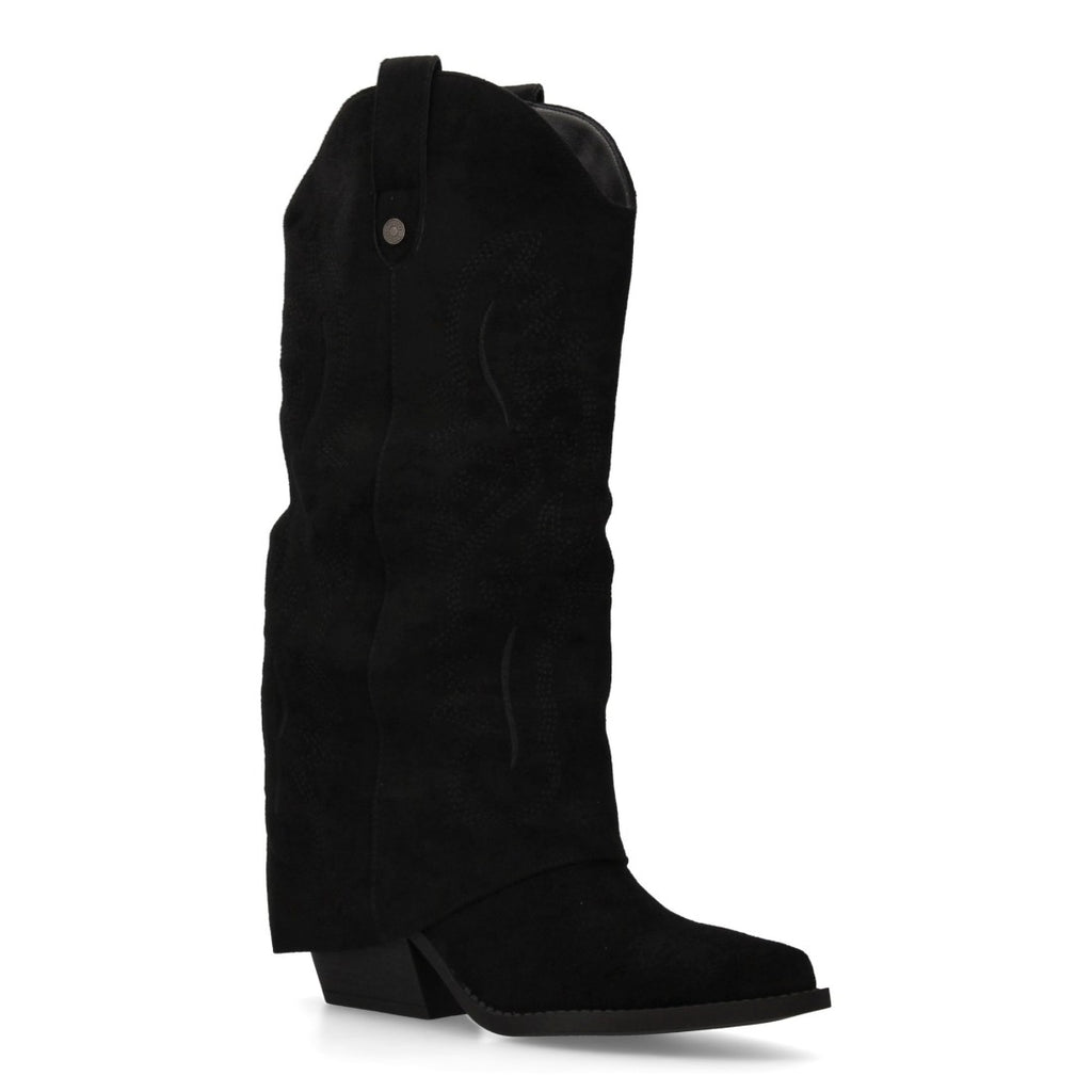 Botas mujer CYRENA