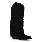Botas mujer CYRENA