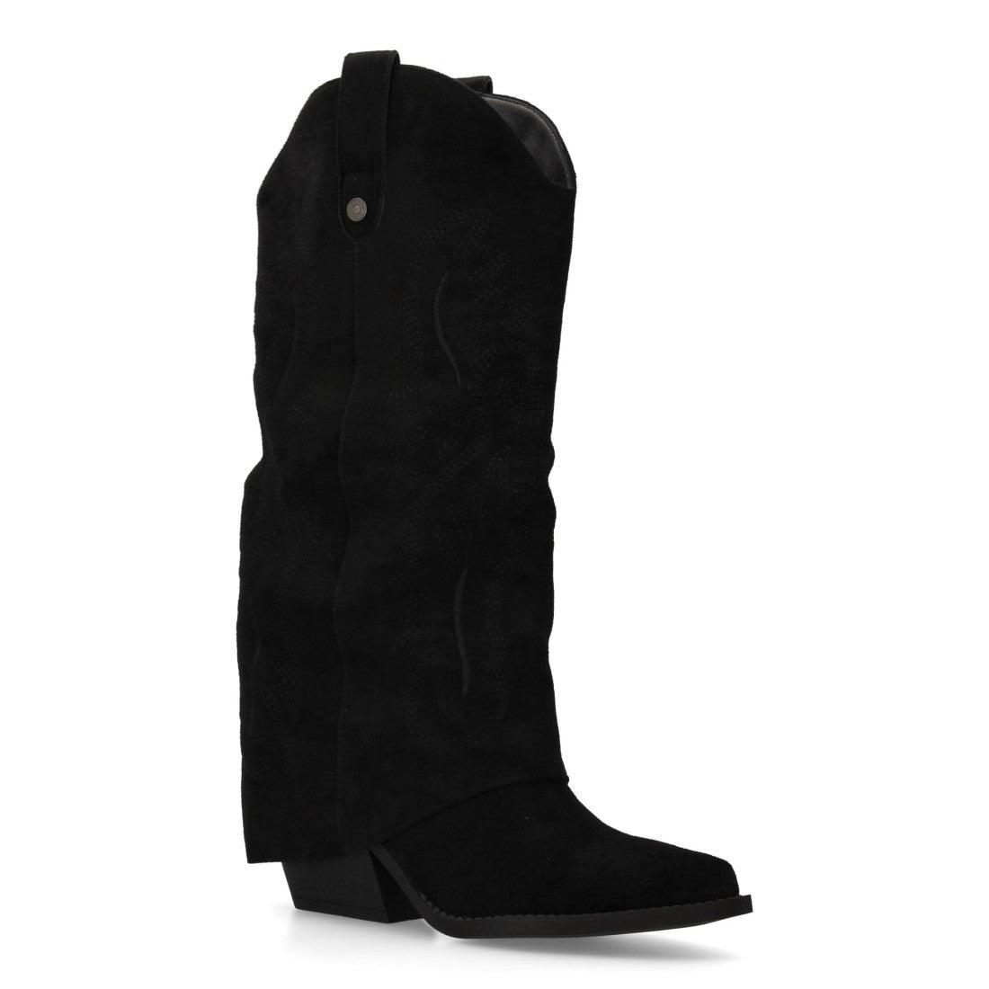 Botas mujer CYRENA