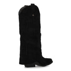 Botas mujer CYRENA