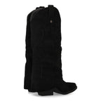 Botas mujer CYRENA