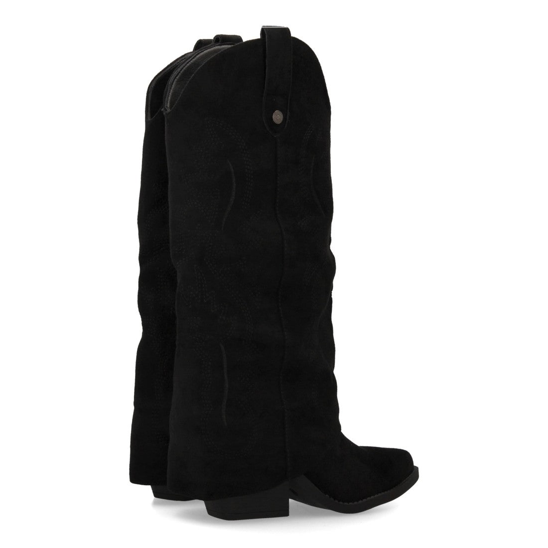 Botas mujer CYRENA