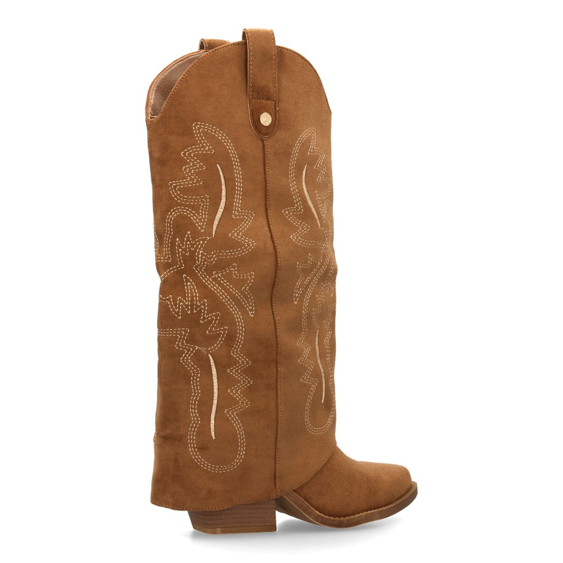 Botas mujer CYRENA