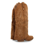 Botas mujer CYRENA