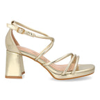 Sandalias mujer Cyrena