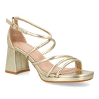 Sandalias mujer Cyrena