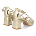 Sandalias mujer Cyrena
