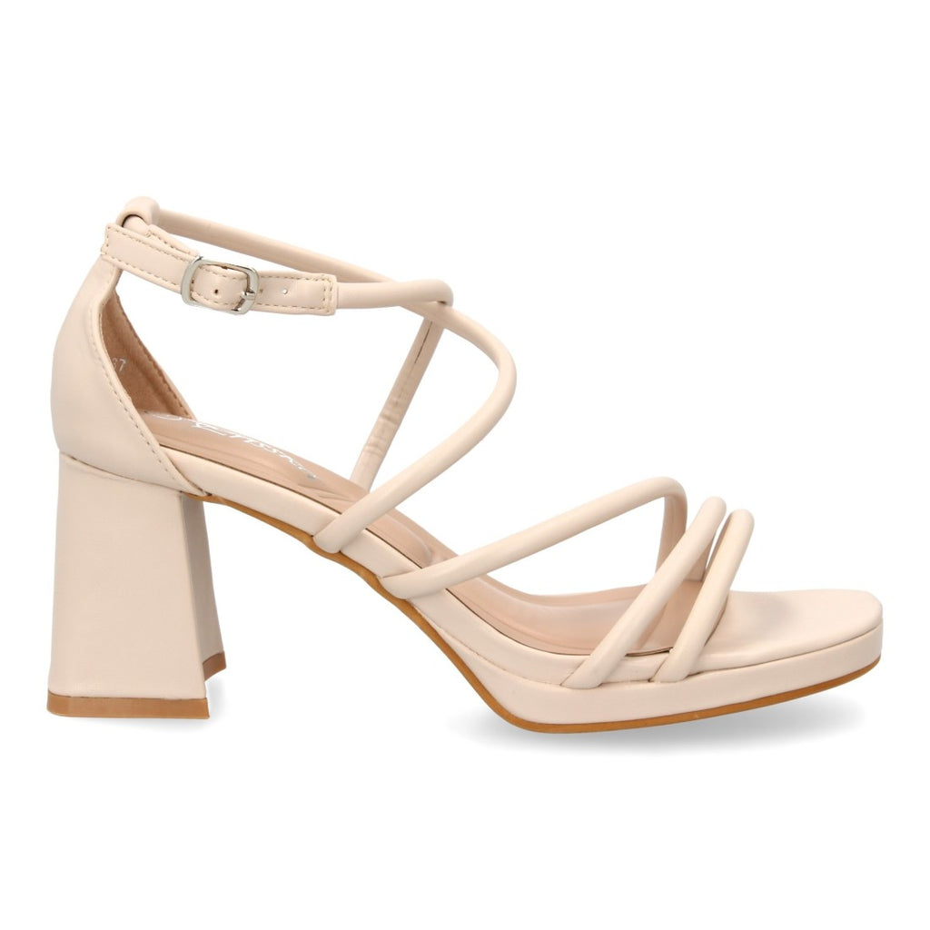 Sandalias mujer Cyrena