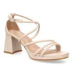 Sandalias mujer Cyrena