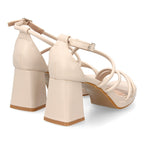 Sandalias mujer Cyrena