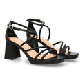 Sandalias mujer Cyrena