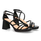 Sandalias mujer Cyrena