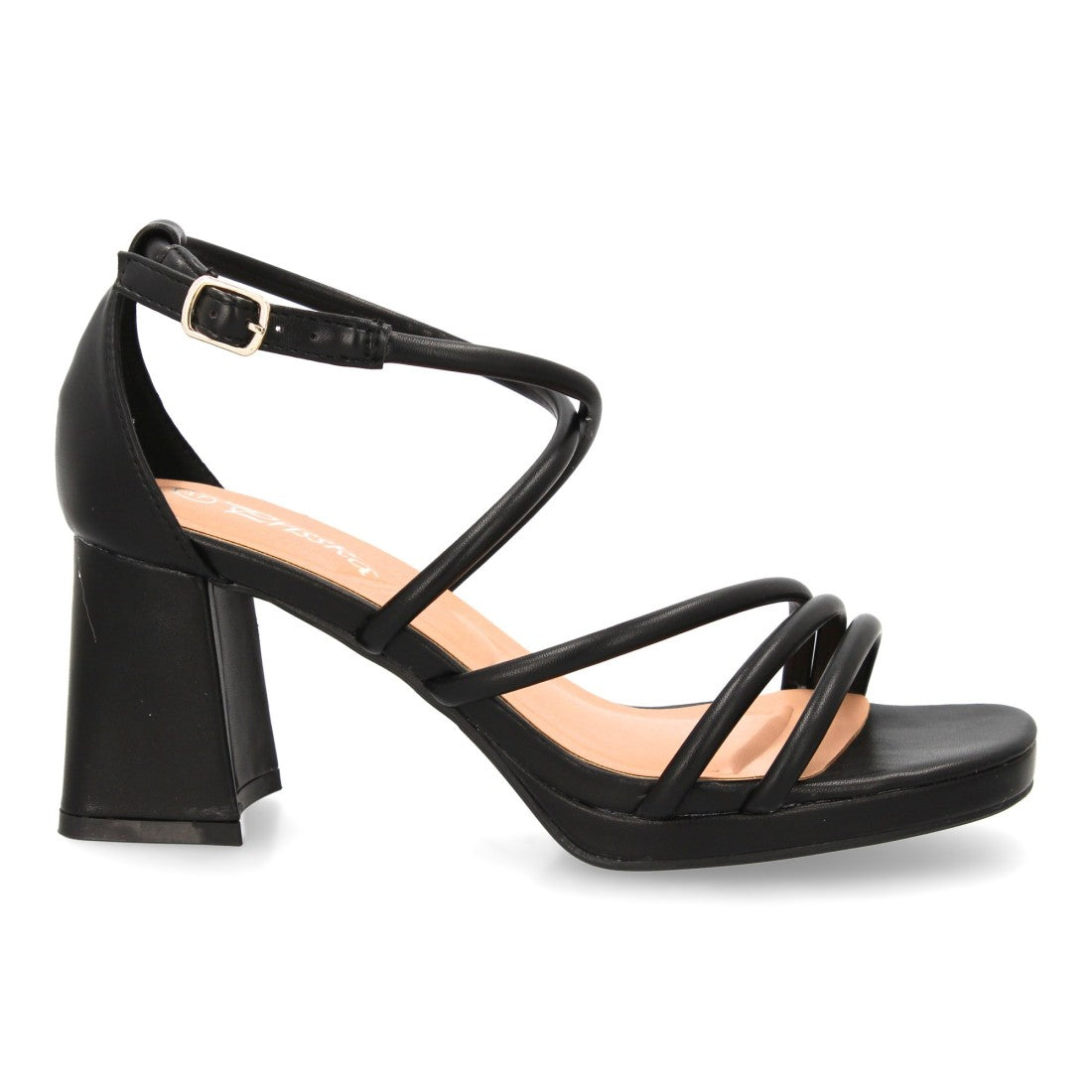 Sandalias mujer Cyrena