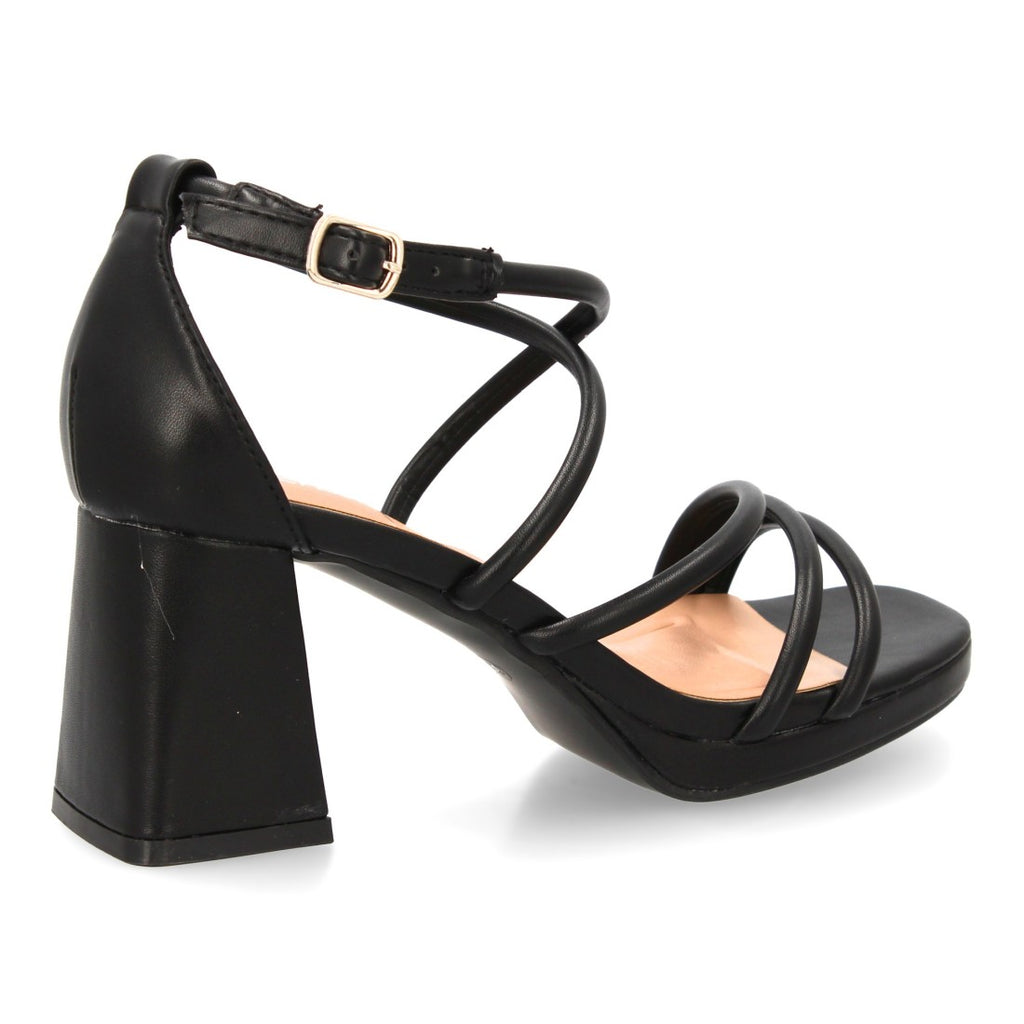 Sandalias mujer Cyrena