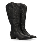 Botas mujer CYRENA