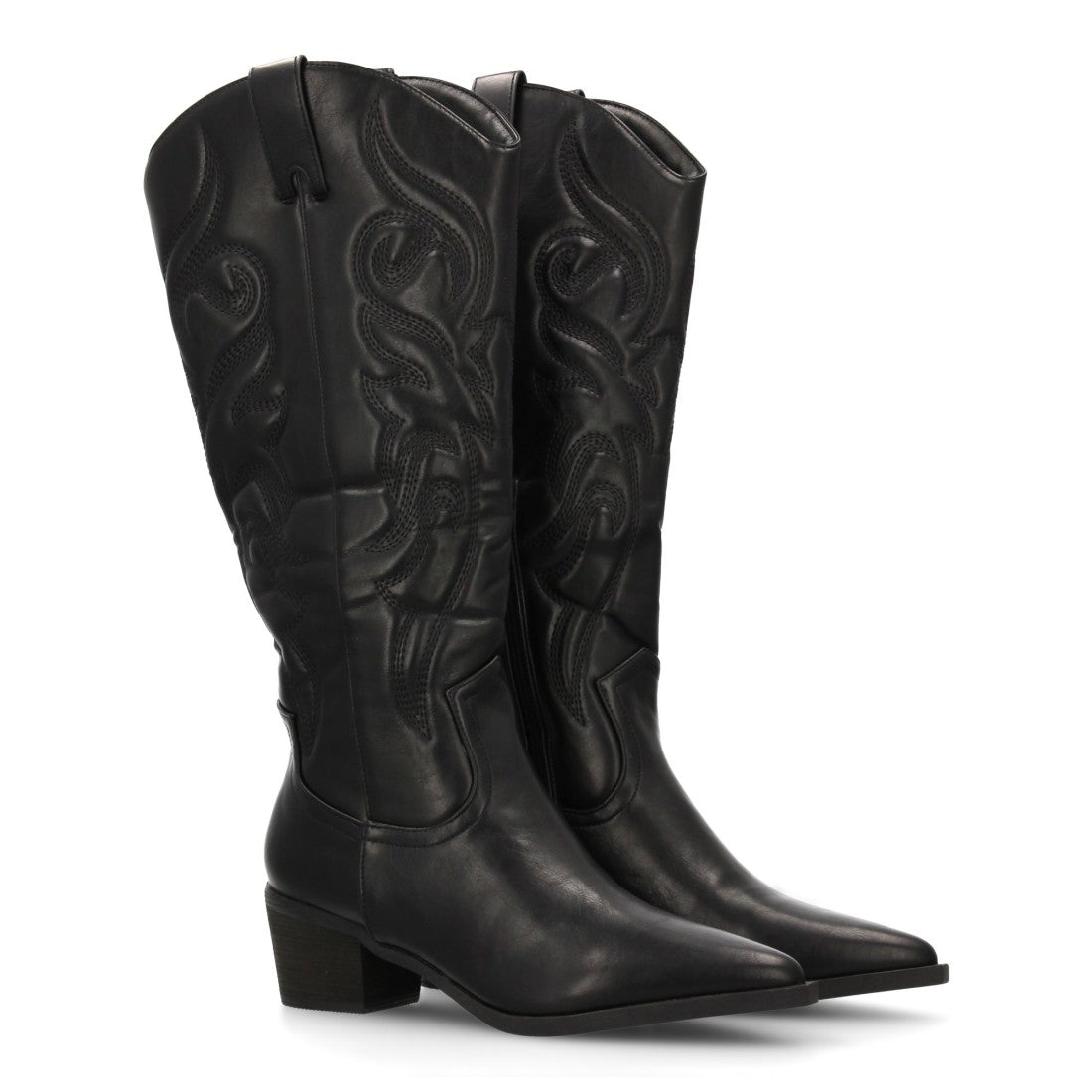 Botas mujer CYRENA
