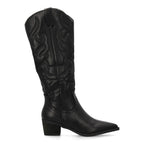 Botas mujer CYRENA