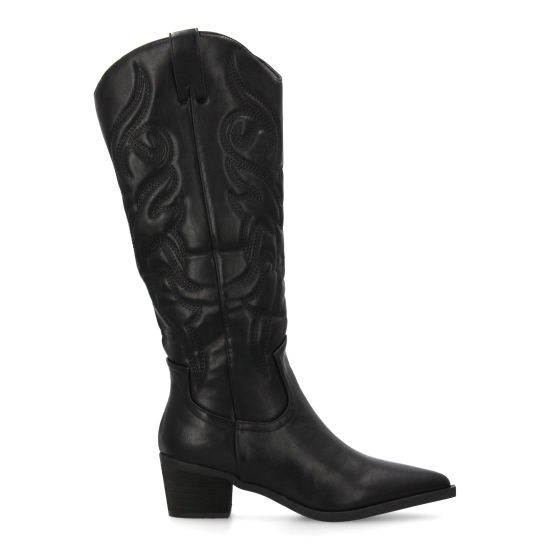 Botas mujer CYRENA