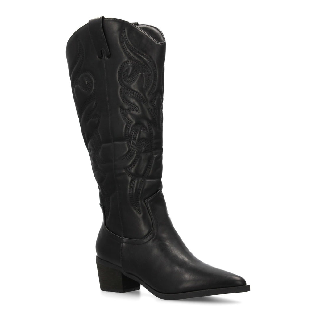 Botas mujer CYRENA