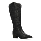 Botas mujer CYRENA