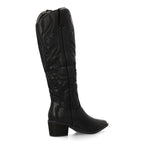Botas mujer CYRENA