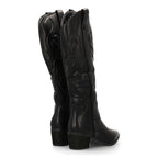Botas mujer CYRENA