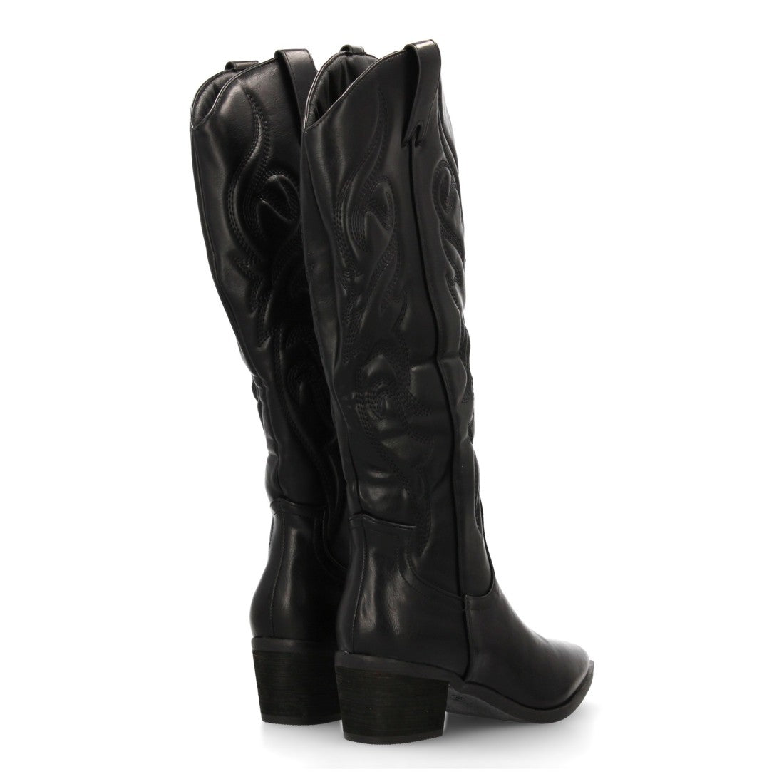 Botas mujer CYRENA