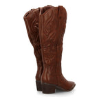 Botas mujer CYRENA