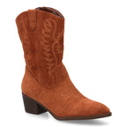 Botines mujer Cyrena