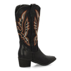 Botas mujer CYRENA