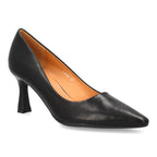 Zapatos de tacón