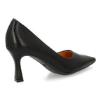 Zapatos de tacón