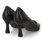 Zapatos de tacón