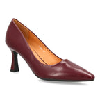 Zapatos de tacón