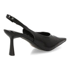 Zapatos de tacón