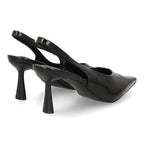 Zapatos de tacón