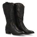 Botas mujer CYRENA