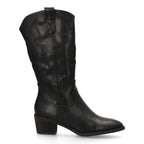 Botas mujer CYRENA