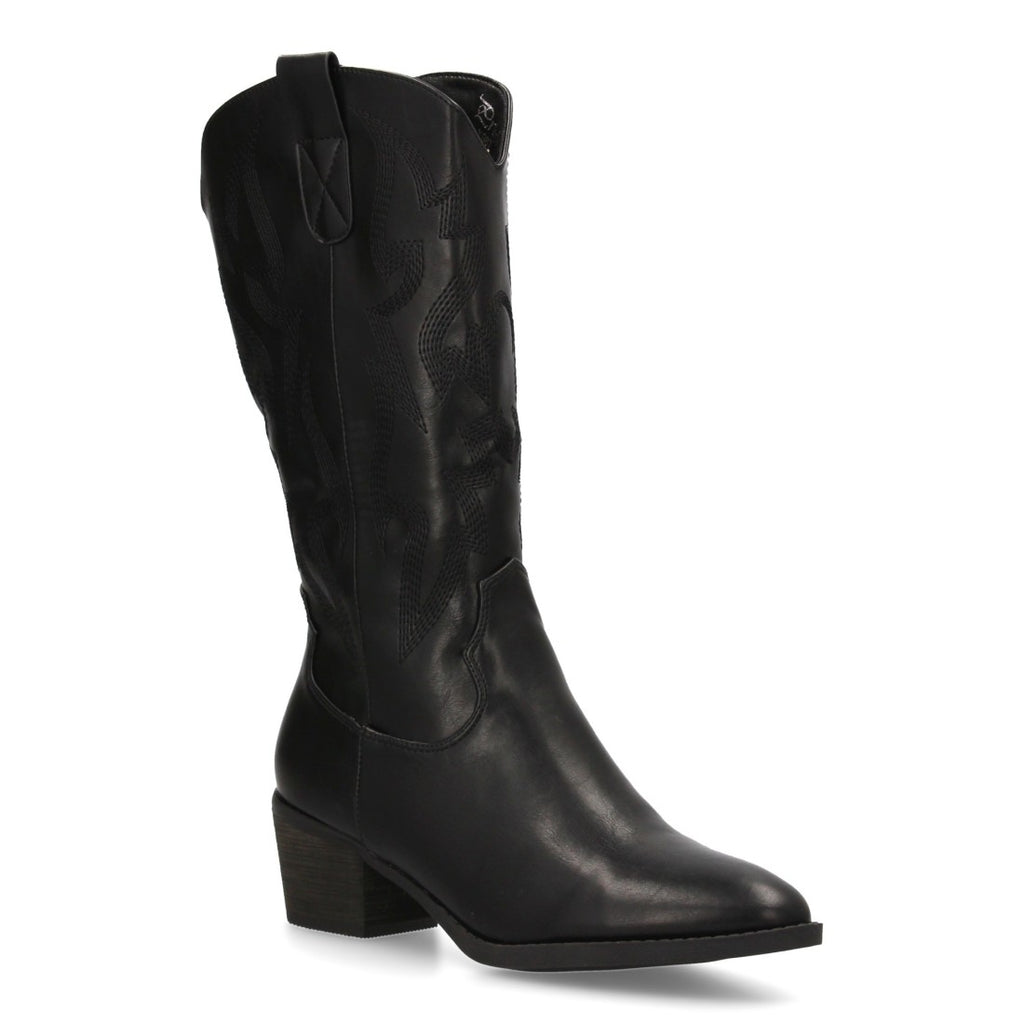 Botas mujer CYRENA