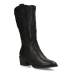 Botas mujer CYRENA