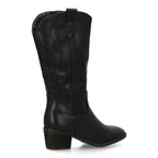 Botas mujer CYRENA