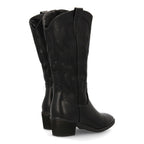 Botas mujer CYRENA