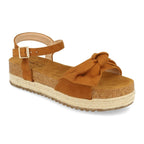 Sandalias mujer Cyrena