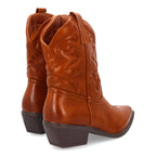 Botines mujer Cyrena