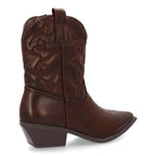 Botines mujer Cyrena