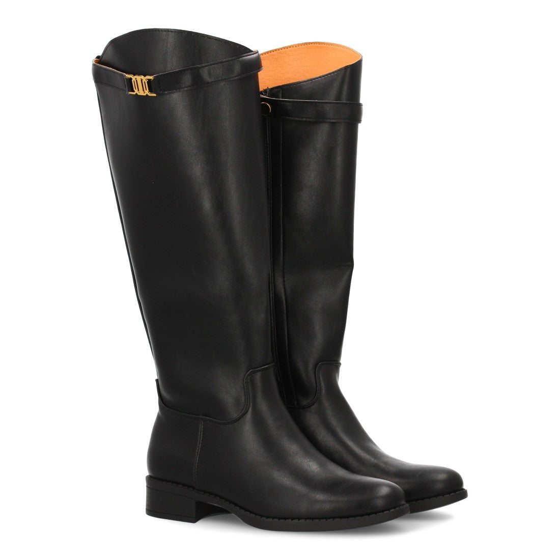 Botas mujer CYRENA