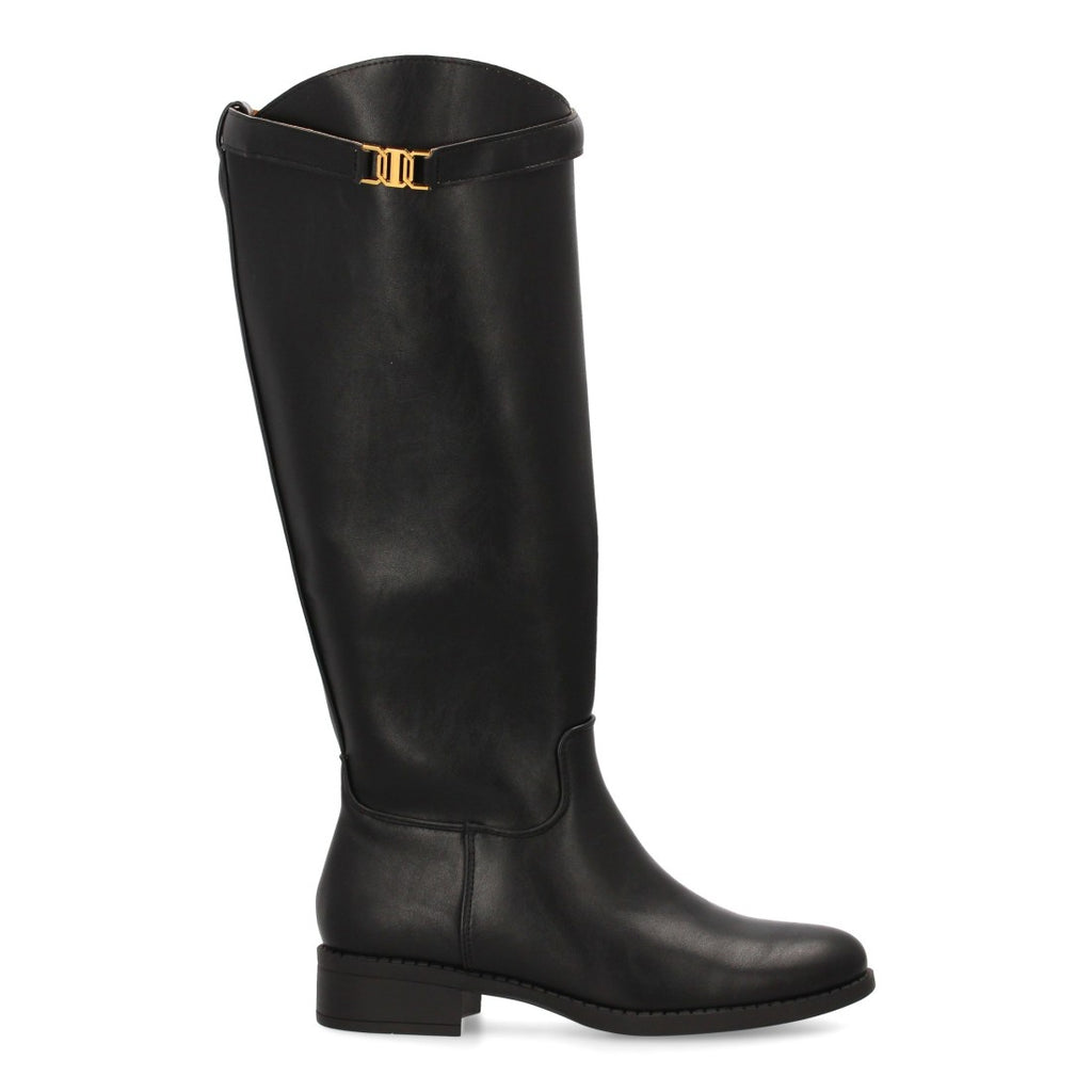 Botas mujer CYRENA