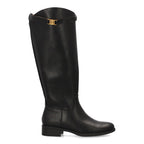 Botas mujer CYRENA