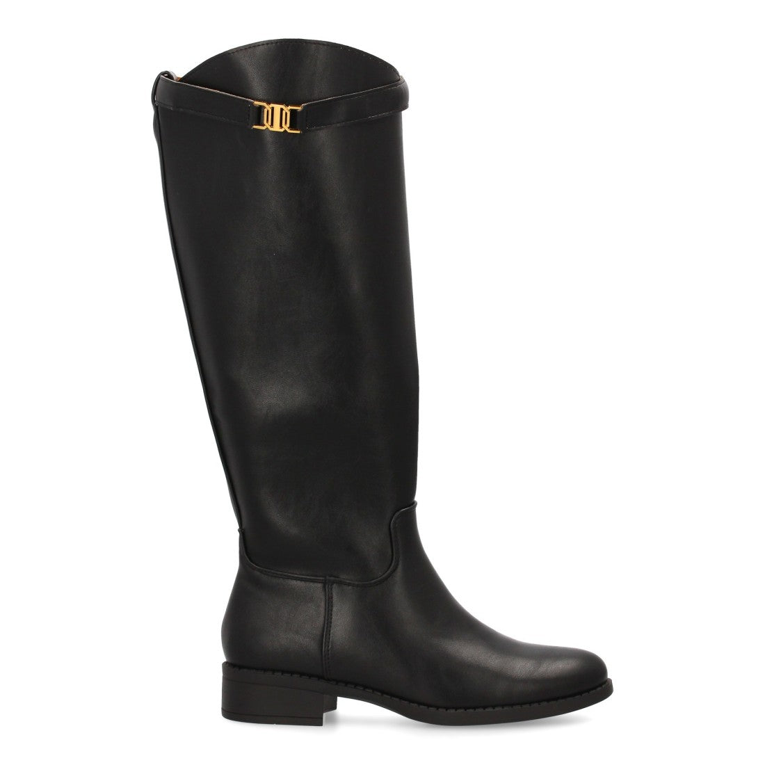 Botas mujer CYRENA